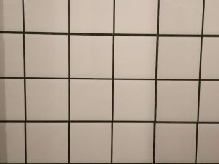 泥木工程 验收