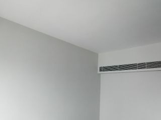 油漆工程 验收