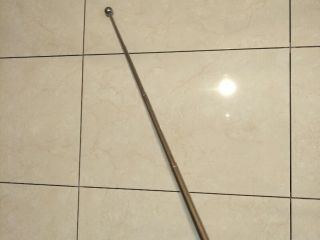 墙地砖铺设 验收