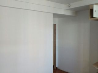 油漆工程 验收