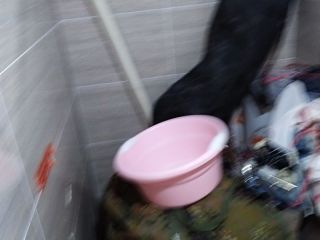 日常巡检