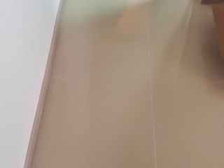 泥木工程 验收