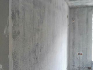 现场木制品造型施作