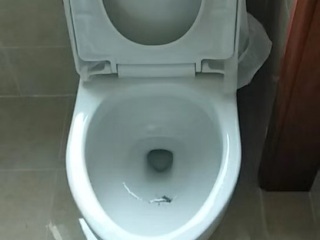 安装工程 验收