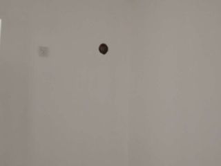 油漆工程 验收