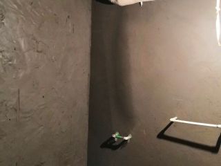 日常巡检