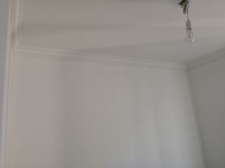 油漆工程 验收