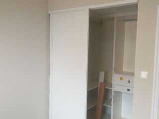 竣工验收