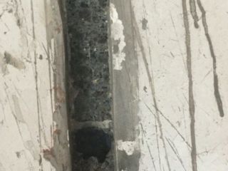 日常巡检