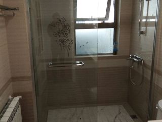 安装工程 验收