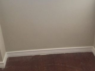 实木复合地板铺设