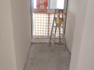 油漆工程 验收