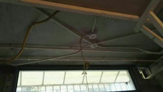 隐蔽工程 验收
