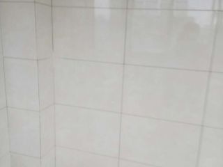 厨房、卫生间墙砖施作