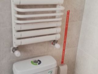 安装工程 验收