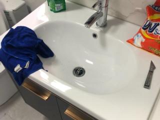 隐蔽工程 验收