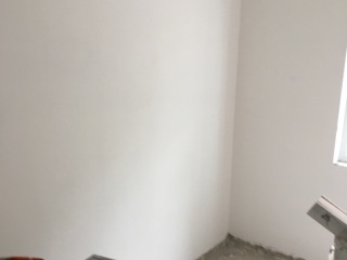 油漆工程 验收