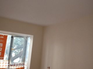 墙、顶面乳胶漆
