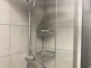 竣工验收