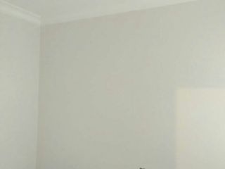 墙、顶面乳胶漆及墙纸铺贴