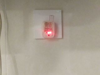 竣工验收