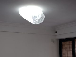 油漆工程 验收