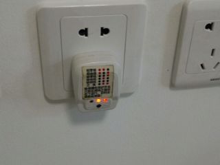 竣工验收