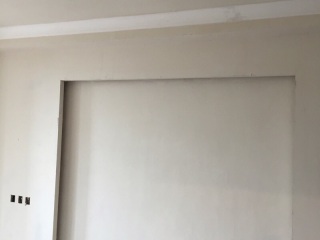木工吊顶施工