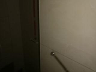 泥木工程 验收