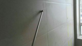 泥木工程 验收