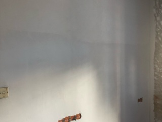 日常巡检