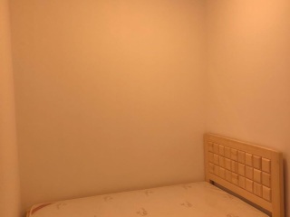 竣工验收