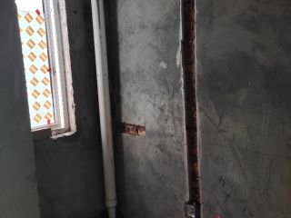 油漆工程 验收