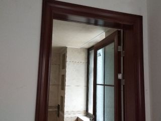 安装工程 验收