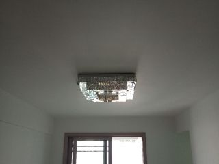 油漆工程 验收