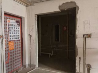 隐蔽工程 验收