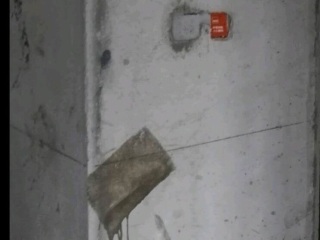 隐蔽工程 验收