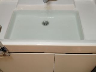 竣工验收