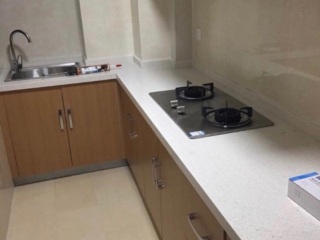 安装工程 验收