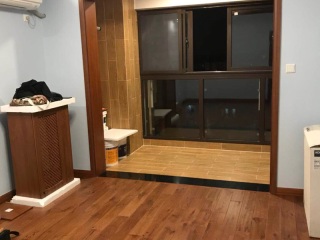 安装工程 验收