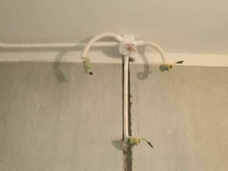 隐蔽工程 验收