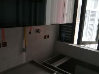 安装工程 验收