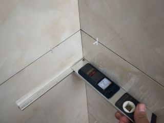 泥木工程 验收