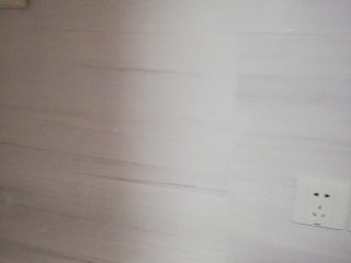 泥木工程 验收