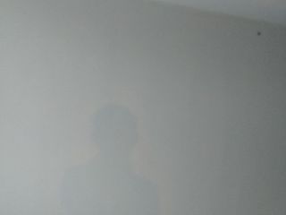 泥木工程 验收