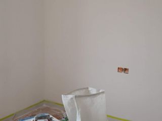 油漆工程 验收