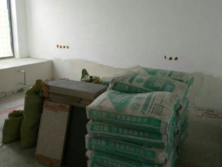 日常巡检