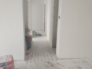 泥木工程 验收