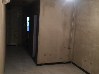 木工吊顶施工