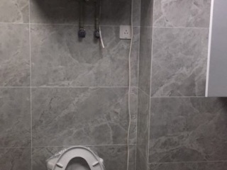 安装工程 验收